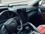 DongFeng Forthing T5L 2023 года за 14 900 000 тг. в Астана – фото 5