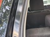 Suzuki Grand Vitara 2009 годаүшін4 500 000 тг. в Алматы – фото 5
