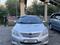 Toyota Corolla 2007 года за 4 350 000 тг. в Алматы
