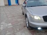 Infiniti FX35 2004 года за 5 500 000 тг. в Кокшетау – фото 2
