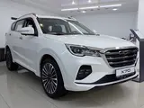 Jetour X70 Comfort 2024 года за 9 590 000 тг. в Караганда