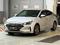 Hyundai Elantra Luxe 2019 годаүшін8 590 000 тг. в Алматы