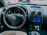Nissan Qashqai 2007 года за 4 800 000 тг. в Алматы – фото 5