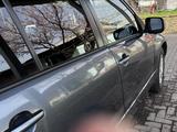 Suzuki Grand Vitara 2005 годаүшін3 000 000 тг. в Алматы – фото 2