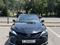 Toyota Camry 2024 годаүшін20 500 000 тг. в Алматы