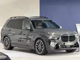 BMW X7 XDrive 40i 2024 года за 73 390 000 тг. в Шымкент