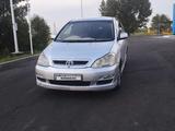 Toyota Ipsum 2002 года за 4 700 000 тг. в Алматы