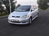 Toyota Ipsum 2002 года за 4 700 000 тг. в Алматы – фото 2
