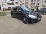 Toyota Ipsum 2005 года за 4 800 000 тг. в Актобе