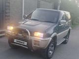 Nissan Mistral 1996 года за 1 500 000 тг. в Алматы