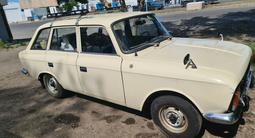 ИЖ 2125 (Комби) 1989 года за 1 950 000 тг. в Павлодар
