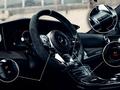 Mercedes-Benz E 63 AMG 2018 года за 45 555 555 тг. в Алматы – фото 22