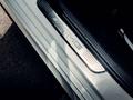 Mercedes-Benz E 63 AMG 2018 года за 45 555 555 тг. в Алматы – фото 25