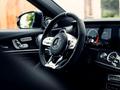 Mercedes-Benz E 63 AMG 2018 года за 45 555 555 тг. в Алматы – фото 48