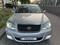 Toyota Crown Majesta 2006 годаүшін5 000 000 тг. в Тараз