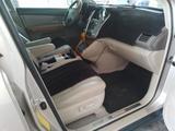 Lexus RX 330 2004 года за 7 300 000 тг. в Алматы – фото 5