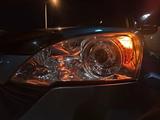 Honda CR-V 2008 года за 6 900 000 тг. в Алматы – фото 3