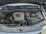 Renault Logan 2012 года за 1 100 000 тг. в Темиртау – фото 4
