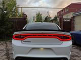 Dodge Charger 2022 года за 18 666 666 тг. в Астана – фото 4