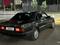Mercedes-Benz 190 1993 года за 1 100 000 тг. в Кызылорда