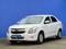 Chevrolet Cobalt 2022 годаүшін5 900 000 тг. в Актобе