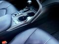 Toyota Camry 2023 годаүшін16 000 000 тг. в Алматы – фото 14