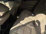 Mercedes-Benz C 230 1996 годаүшін900 000 тг. в Кокшетау – фото 4