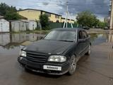 Mercedes-Benz C 230 1996 годаүшін900 000 тг. в Кокшетау
