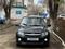 ВАЗ (Lada) Granta 2190 2012 года за 2 000 000 тг. в Актобе