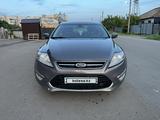 Ford Mondeo 2012 годаүшін5 300 000 тг. в Кокшетау – фото 3