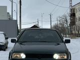 Volkswagen Golf 1994 годаүшін1 700 000 тг. в Жезказган