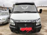 ГАЗ Соболь 2014 года за 6 500 000 тг. в Жезказган – фото 3