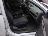 Chevrolet Cobalt 2024 года за 6 800 000 тг. в Алматы – фото 5