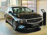 Geely Emgrand Comfort MT 2025 года за 8 590 000 тг. в Астана