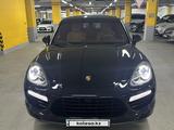 Porsche Cayenne 2011 года за 21 900 000 тг. в Алматы – фото 3