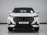 Jetour X70 Plus Premium 2025 года за 14 090 000 тг. в Кызылорда