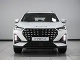 Jetour X70 Plus Premium 2025 года за 14 090 000 тг. в Кызылорда