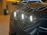 Kia Cee'd Special Edition 2025 года за 11 990 000 тг. в Костанай