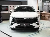 Kaiyi X7 Kunlun Luxe 2025 годаүшін16 390 000 тг. в Алматы