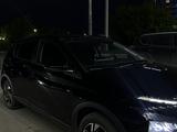Hyundai Bayon 2024 года за 10 500 000 тг. в Актобе – фото 4