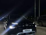 Hyundai Bayon 2024 года за 10 500 000 тг. в Актобе