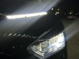 Hyundai Bayon 2024 года за 10 500 000 тг. в Актобе – фото 5
