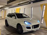 Porsche Cayenne 2009 года за 14 000 000 тг. в Алматы