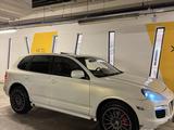 Porsche Cayenne 2009 года за 14 000 000 тг. в Алматы – фото 5