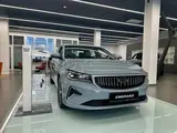 Geely Emgrand Standard 2025 года за 8 190 000 тг. в Лисаковск
