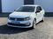 Volkswagen Polo 2020 года за 5 980 000 тг. в Астана