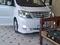 Toyota Alphard 2005 года за 8 000 000 тг. в Туркестан