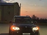BMW X5 2012 года за 9 999 999 тг. в Актобе – фото 2