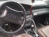 Audi 100 1994 года за 2 100 000 тг. в Кокшетау – фото 3