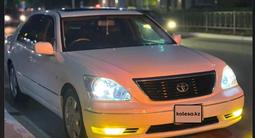Toyota Celsior 2005 года за 5 000 000 тг. в Актау